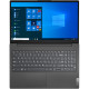 Lenovo V15 G3 IAP Business Black (82TT00KNRA)