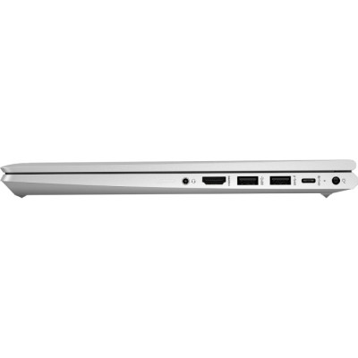 HP ProBook 445 G9 (6A159EA)