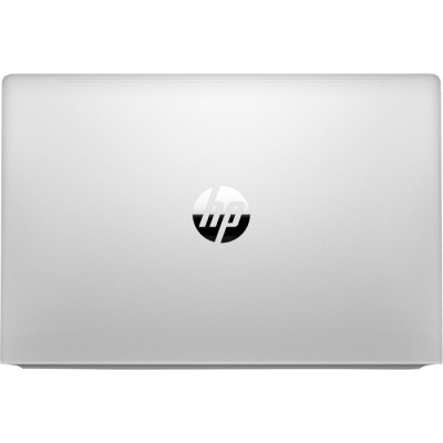 HP ProBook 445 G9 (6A159EA)