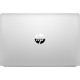 HP ProBook 445 G9 (6A159EA)