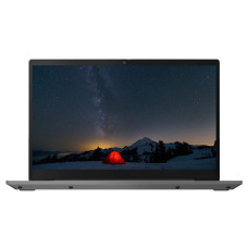 Lenovo ThinkBook 14 G2 ITL (20VD0094RA)