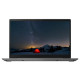 Lenovo ThinkBook 14 G2 ITL (20VD0094RA)