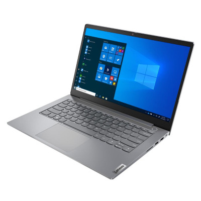 Lenovo ThinkBook 14 G2 ITL (20VD0094RA)