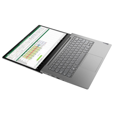 Lenovo ThinkBook 14 G2 ITL (20VD0094RA)