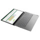 Lenovo ThinkBook 14 G2 ITL (20VD0094RA)