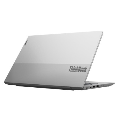 Lenovo ThinkBook 14 G2 ITL (20VD0094RA)