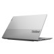 Lenovo ThinkBook 14 G2 ITL (20VD0094RA)