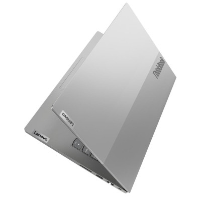 Lenovo ThinkBook 14 G2 ITL (20VD0094RA)