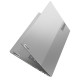 Lenovo ThinkBook 14 G2 ITL (20VD0094RA)