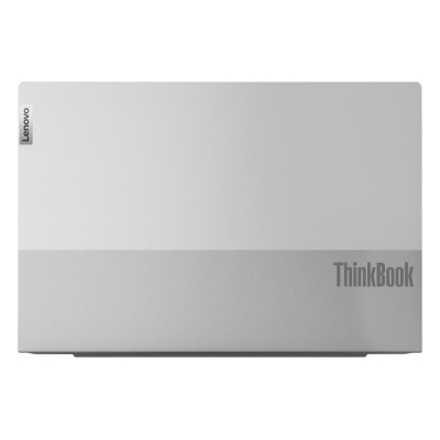 Lenovo ThinkBook 14 G2 ITL (20VD0094RA)