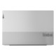 Lenovo ThinkBook 14 G2 ITL (20VD0094RA)