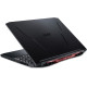 Acer Nitro 5 AN515-57-59F7 (NH.QEMAA.005)
