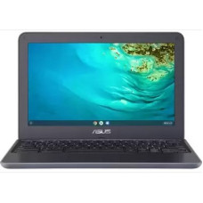 ASUS Chromebook C202 (C202XA-GJ0038)