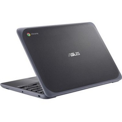 ASUS Chromebook C202 (C202XA-GJ0038)