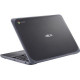 ASUS Chromebook C202 (C202XA-GJ0038)