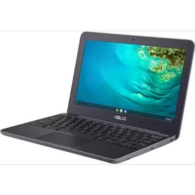 ASUS Chromebook C202 (C202XA-GJ0038)
