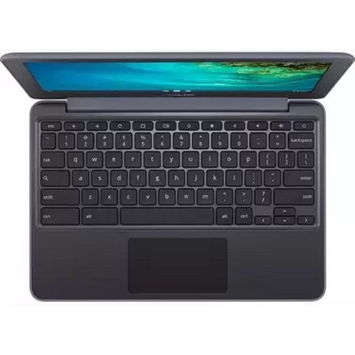 ASUS Chromebook C202 (C202XA-GJ0038)