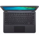 ASUS Chromebook C202 (C202XA-GJ0038)