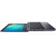 ASUS Chromebook C202 (C202XA-GJ0038)