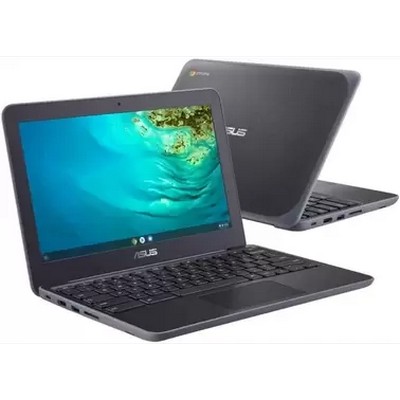 ASUS Chromebook C202 (C202XA-GJ0038)