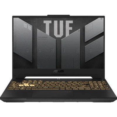 ASUS TUF Gaming F15 FX507ZC4 (FX507ZC4-HN018)