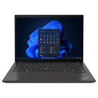 Lenovo ThinkPad 14 G4 (20SYS6P00)