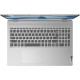 Lenovo IdeaPad Flex 5 16IAU7 Cloud Gray (82R8009QRA)