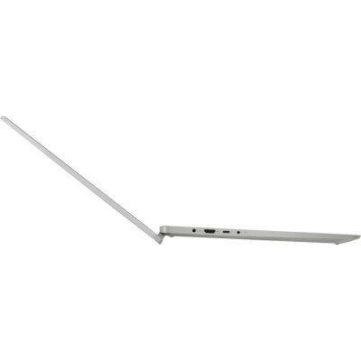 Lenovo IdeaPad Flex 5 16IAU7 Cloud Gray (82R8009QRA)