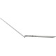Lenovo IdeaPad Flex 5 16IAU7 Cloud Gray (82R8009QRA)