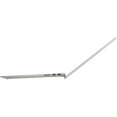 Lenovo IdeaPad Flex 5 16IAU7 Cloud Gray (82R8009QRA)
