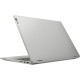 Lenovo IdeaPad Flex 5 16IAU7 Cloud Gray (82R8009QRA)