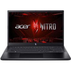 Acer Nitro V 15 ANV15-51-59MT (NH.QN8AA.001)