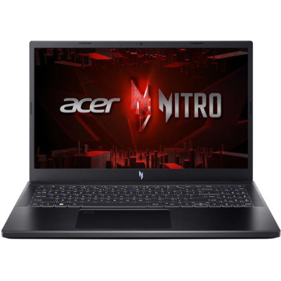 Acer Nitro V 15 ANV15-51-59MT (NH.QN8AA.001)