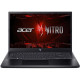 Acer Nitro V 15 ANV15-51-59MT (NH.QN8AA.001)