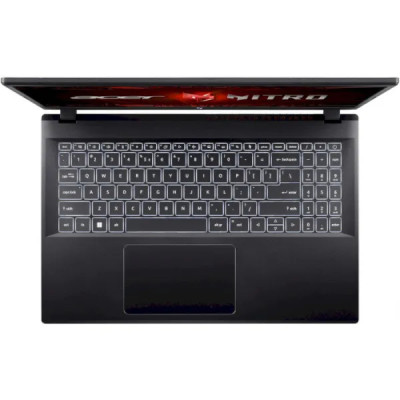 Acer Nitro V 15 ANV15-51-59MT (NH.QN8AA.001)