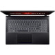 Acer Nitro V 15 ANV15-51-59MT (NH.QN8AA.001)