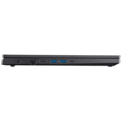 Acer Nitro V 15 ANV15-51-59MT (NH.QN8AA.001)