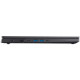 Acer Nitro V 15 ANV15-51-59MT (NH.QN8AA.001)