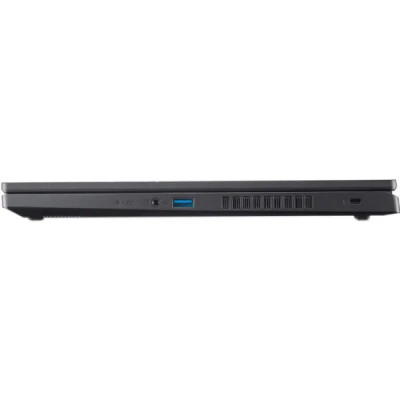 Acer Nitro V 15 ANV15-51-59MT (NH.QN8AA.001)