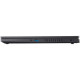 Acer Nitro V 15 ANV15-51-59MT (NH.QN8AA.001)