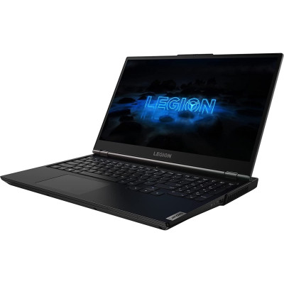 Lenovo Legion 5 15IMH05H (81Y600TCUS)