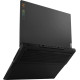 Lenovo Legion 5 15IMH05H (81Y600TCUS)