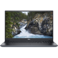 Dell Vostro 5590 (N5108PVN5590EMEA01_2005)