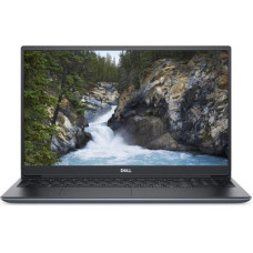 Dell Vostro 5590 (N5108PVN5590EMEA01_2005)