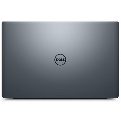 Dell Vostro 5590 (N5108PVN5590EMEA01_2005)