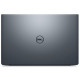 Dell Vostro 5590 (N5108PVN5590EMEA01_2005)