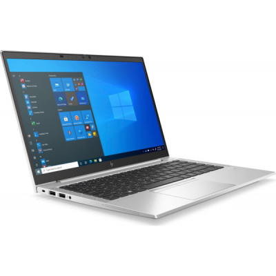 HP EliteBook 840 G8 (613P6UT)