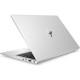 HP EliteBook 840 G8 (613P6UT)