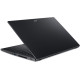 Acer Aspire 7 A715-51G (NH.QHTEU.004)