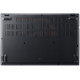 Acer Aspire 7 A715-51G (NH.QHTEU.004)